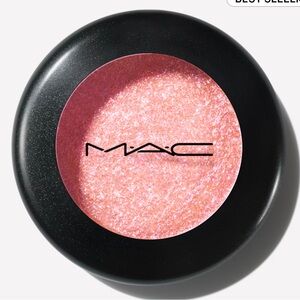 MAC Dazzleshadow Eyeshadow in ‘Last Dance’